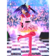 Figura Oshi no Ko – Espresto Excite Motions – Ai Hoshino