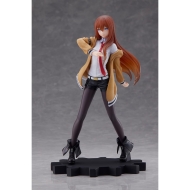 Figura Steins Gate – Coreful – Kurisu Makise