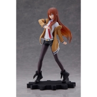 Figura Steins Gate – Coreful – Kurisu Makise