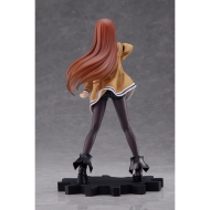 Figura Steins Gate – Coreful – Kurisu Makise