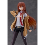 Figura Steins Gate – Coreful – Kurisu Makise