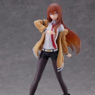 Figura Steins Gate – Coreful – Kurisu Makise