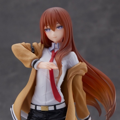 Steins Gate – Coreful –...