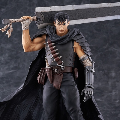 Figura Berserk – Pop Up...
