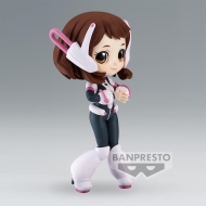 Figura My Hero Academia – Q Posket – Ochako Uraraka II