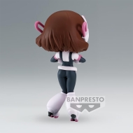 My Hero Academia – Q Posket – Ochako Uraraka II Figure