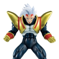 Figura Dragon Ball GT – Ichibansho Masterlise – Super Baby 2 (VS Omnibus Ultimate)