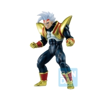 Figura Dragon Ball GT – Ichibansho Masterlise – Super Baby 2 (VS Omnibus Ultimate)