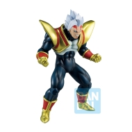 Dragon Ball GT – Ichibansho Masterlise – Super Baby 2 (VS Omnibus Ultimate) Figure