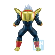 Figura Dragon Ball GT – Ichibansho Masterlise – Super Baby 2 (VS Omnibus Ultimate)