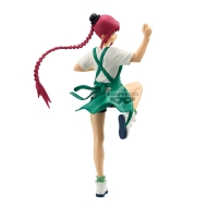 Figura Sakamoto Days – Vibration Stars – Lu Shaotang