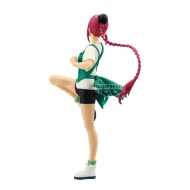 Figura Sakamoto Days – Vibration Stars – Lu Shaotang