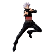 Jujutsu Kaisen – Maximatic – Satoru Gojo Figure