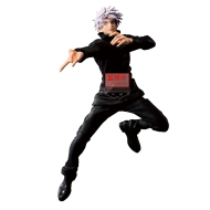 Jujutsu Kaisen – Maximatic – Satoru Gojo Figure