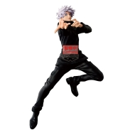 Jujutsu Kaisen – Maximatic – Satoru Gojo Figure