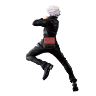 Jujutsu Kaisen – Maximatic – Satoru Gojo Figure