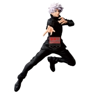 Jujutsu Kaisen – Maximatic – Satoru Gojo Figure