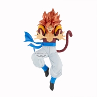 Figura Dragon Ball GT – Blood of Saiyans – Super Saiyan 4 Gogeta