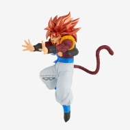 Figura Dragon Ball GT – Blood of Saiyans – Super Saiyan 4 Gogeta