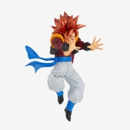 Figura Dragon Ball GT – Blood of Saiyans – Super Saiyan 4 Gogeta