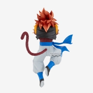 Figura Dragon Ball GT – Blood of Saiyans – Super Saiyan 4 Gogeta