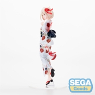 Figura Lycoris Recoil – Luminasta – Chisato Nishikigi (Going Out in a Yukata Ver.)
