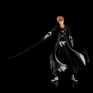 Bleach – Maximatic – Ichigo Kurosaki Figure