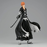 Bleach – Maximatic – Ichigo Kurosaki Figure