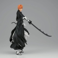 Figura Bleach – Maximatic – Ichigo Kurosaki