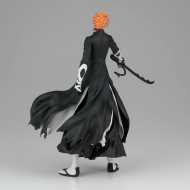 Bleach – Maximatic – Ichigo Kurosaki Figure
