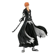 Bleach – Maximatic – Ichigo Kurosaki Figure