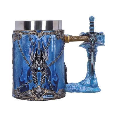 World of Warcraft – Caneca...