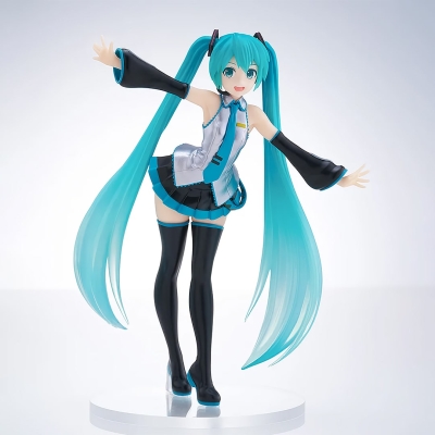 Hatsune Miku – Pop Up...