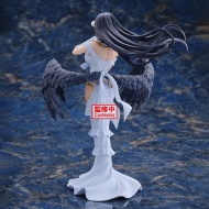 Figura Overlord – Albedo