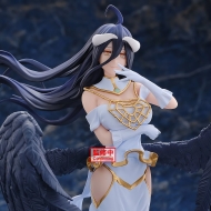 Figura Overlord – Albedo