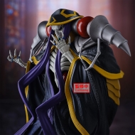 Figura Overlord – Ainz Ooal Gown