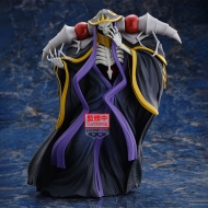 Figura Overlord – Ainz Ooal Gown