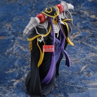 Figura Overlord – Ainz Ooal Gown
