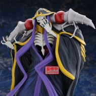 Figura Overlord – Ainz Ooal Gown