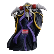 Figura Overlord – Ainz Ooal Gown