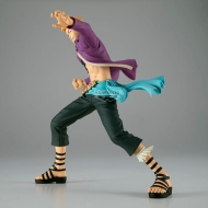 One Piece – Battle Record Collection – Marco the Phoenix Figure