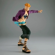 One Piece – Battle Record Collection – Marco The Phoenix