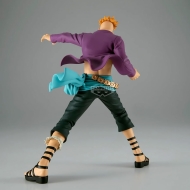 One Piece – Battle Record Collection – Marco The Phoenix