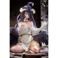 Overlord – 1/7 SCALE – Albedo