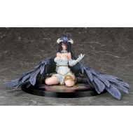 Overlord – 1/7 SCALE – Albedo