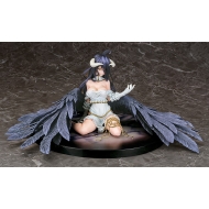 Overlord – 1/7 SCALE – Albedo