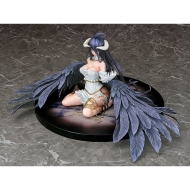 Overlord – 1/7 SCALE – Albedo