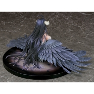 Overlord – 1/7 SCALE – Albedo