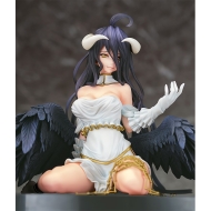 Overlord – 1/7 SCALE – Albedo