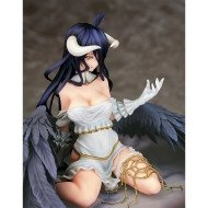 Overlord – 1/7 SCALE – Albedo Figure
